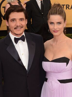 01252015_-_21st_Annual_Screen_Actors_Guild_Awards_-_Red_Carpet_059.jpg