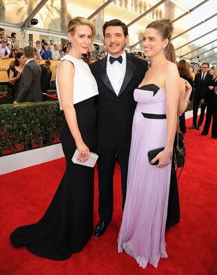 01252015_-_21st_Annual_Screen_Actors_Guild_Awards_-_Red_Carpet_060.jpg