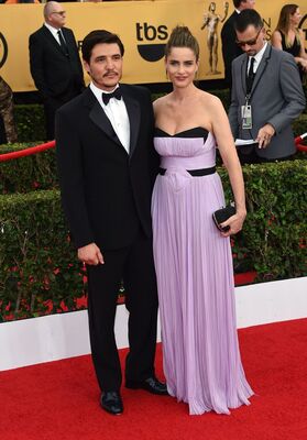 01252015_-_21st_Annual_Screen_Actors_Guild_Awards_-_Red_Carpet_061.jpg