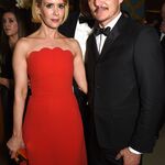 01252015_-_21st_Annual_Screen_Actors_Guild_Awards_-_Red_Carpet_001.jpg