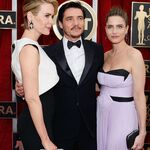 01252015_-_21st_Annual_Screen_Actors_Guild_Awards_-_Red_Carpet_002.jpg