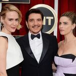 01252015_-_21st_Annual_Screen_Actors_Guild_Awards_-_Red_Carpet_003.jpg