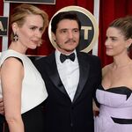 01252015_-_21st_Annual_Screen_Actors_Guild_Awards_-_Red_Carpet_004.jpg