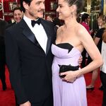 01252015_-_21st_Annual_Screen_Actors_Guild_Awards_-_Red_Carpet_005.jpg