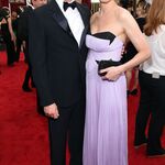 01252015_-_21st_Annual_Screen_Actors_Guild_Awards_-_Red_Carpet_006.jpg