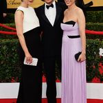 01252015_-_21st_Annual_Screen_Actors_Guild_Awards_-_Red_Carpet_007.jpg