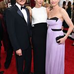 01252015_-_21st_Annual_Screen_Actors_Guild_Awards_-_Red_Carpet_008.jpg