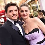 01252015_-_21st_Annual_Screen_Actors_Guild_Awards_-_Red_Carpet_009.jpg