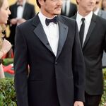 01252015_-_21st_Annual_Screen_Actors_Guild_Awards_-_Red_Carpet_010.jpg