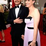 01252015_-_21st_Annual_Screen_Actors_Guild_Awards_-_Red_Carpet_011.jpg