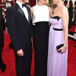 01252015_-_21st_Annual_Screen_Actors_Guild_Awards_-_Red_Carpet_012.jpg