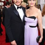 01252015_-_21st_Annual_Screen_Actors_Guild_Awards_-_Red_Carpet_013.jpg