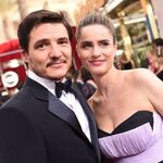 01252015_-_21st_Annual_Screen_Actors_Guild_Awards_-_Red_Carpet_014.jpg