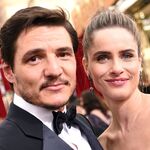 01252015_-_21st_Annual_Screen_Actors_Guild_Awards_-_Red_Carpet_015.jpg