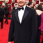 01252015_-_21st_Annual_Screen_Actors_Guild_Awards_-_Red_Carpet_017.jpg