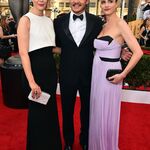 01252015_-_21st_Annual_Screen_Actors_Guild_Awards_-_Red_Carpet_018.jpg