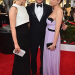 01252015_-_21st_Annual_Screen_Actors_Guild_Awards_-_Red_Carpet_019.jpg