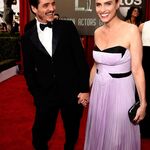 01252015_-_21st_Annual_Screen_Actors_Guild_Awards_-_Red_Carpet_020.jpg