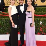 01252015_-_21st_Annual_Screen_Actors_Guild_Awards_-_Red_Carpet_022.jpg