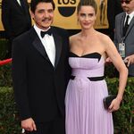 01252015_-_21st_Annual_Screen_Actors_Guild_Awards_-_Red_Carpet_023.jpg