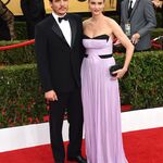 01252015_-_21st_Annual_Screen_Actors_Guild_Awards_-_Red_Carpet_024.jpg