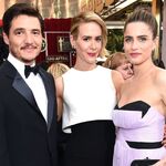 01252015_-_21st_Annual_Screen_Actors_Guild_Awards_-_Red_Carpet_025.jpg