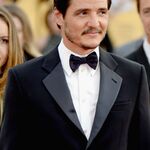 01252015_-_21st_Annual_Screen_Actors_Guild_Awards_-_Red_Carpet_026.jpg