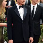 Filename=01252015_-_21st_Annual_Screen_Actors_Guild_Awards_-_Red_Carpet_027.jpg
Filesize=234KiB
Dimensions=1363x2048
Date added=Jul 17, 2023 01252015_-_21st_Annual_Screen_Actors_Guild_Awards_-_Red_Carpet_027.jpg