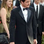 01252015_-_21st_Annual_Screen_Actors_Guild_Awards_-_Red_Carpet_028.jpg