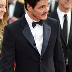 01252015_-_21st_Annual_Screen_Actors_Guild_Awards_-_Red_Carpet_029.jpg