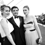 01252015_-_21st_Annual_Screen_Actors_Guild_Awards_-_Red_Carpet_030.jpg