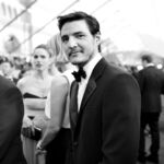 01252015_-_21st_Annual_Screen_Actors_Guild_Awards_-_Red_Carpet_031.jpg