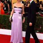 01252015_-_21st_Annual_Screen_Actors_Guild_Awards_-_Red_Carpet_033.jpg