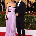 01252015_-_21st_Annual_Screen_Actors_Guild_Awards_-_Red_Carpet_034.jpg