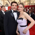 01252015_-_21st_Annual_Screen_Actors_Guild_Awards_-_Red_Carpet_036.jpg