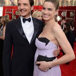 01252015_-_21st_Annual_Screen_Actors_Guild_Awards_-_Red_Carpet_037.jpg