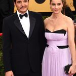 01252015_-_21st_Annual_Screen_Actors_Guild_Awards_-_Red_Carpet_038.jpg