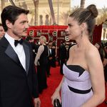01252015_-_21st_Annual_Screen_Actors_Guild_Awards_-_Red_Carpet_039.jpg