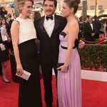 01252015_-_21st_Annual_Screen_Actors_Guild_Awards_-_Red_Carpet_040.jpg