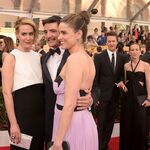 01252015_-_21st_Annual_Screen_Actors_Guild_Awards_-_Red_Carpet_041.jpg