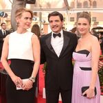 01252015_-_21st_Annual_Screen_Actors_Guild_Awards_-_Red_Carpet_042.jpg
