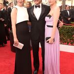01252015_-_21st_Annual_Screen_Actors_Guild_Awards_-_Red_Carpet_043.jpg