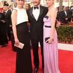 01252015_-_21st_Annual_Screen_Actors_Guild_Awards_-_Red_Carpet_044.jpg