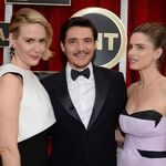 01252015_-_21st_Annual_Screen_Actors_Guild_Awards_-_Red_Carpet_045.jpg