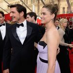 01252015_-_21st_Annual_Screen_Actors_Guild_Awards_-_Red_Carpet_046.jpg