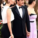 01252015_-_21st_Annual_Screen_Actors_Guild_Awards_-_Red_Carpet_047.jpg