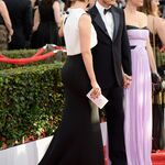 01252015_-_21st_Annual_Screen_Actors_Guild_Awards_-_Red_Carpet_048.jpg