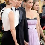 01252015_-_21st_Annual_Screen_Actors_Guild_Awards_-_Red_Carpet_049.jpg
