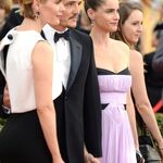 01252015_-_21st_Annual_Screen_Actors_Guild_Awards_-_Red_Carpet_050.jpg