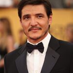 01252015_-_21st_Annual_Screen_Actors_Guild_Awards_-_Red_Carpet_051.jpg